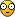 sokkolt :shock: