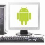 Előre telepített, BLOATWARE alkalmazások eltávolítása androidos eszközökön root jog nélkül