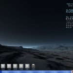 Browser431-VLC-hu-Kros54-Csipesz.iso