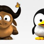 Jobb későn, mint soha – 20 év után bekerül a kernelbe a valós idejű linux