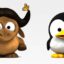 Jobb későn, mint soha – 20 év után bekerül a kernelbe a valós idejű linux