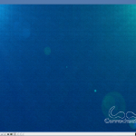 ConnochaetOS 14.2