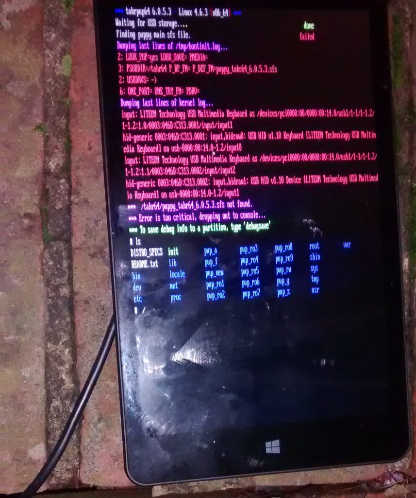 BytrPupp_alpha_v0.19-2