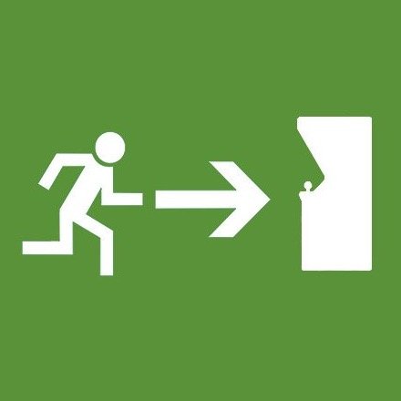 Oscomp – egy igazi retró gyöngyszem
