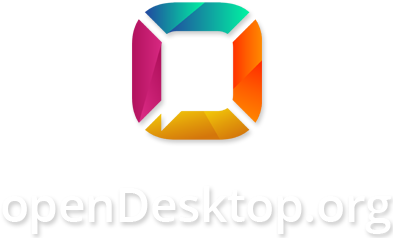 Linuxos játékok minden mennyiségben