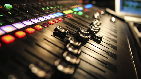 Audio Studio SFS – Tahr Puppy 32bit -es verziókhoz