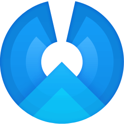 Phoenix OS 1.2.1 – videó