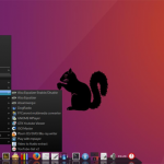 XenialDog 64-bit (Ubuntu ‘Xenial Xerus’ LTS, 64-bit)