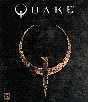Quake 1