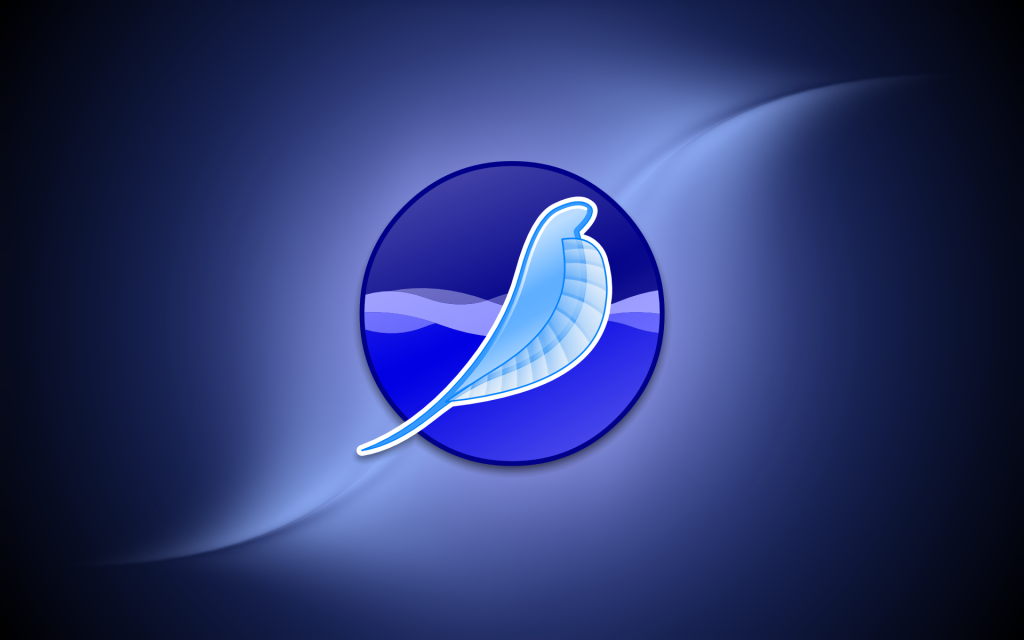 Seamonkey 2.48