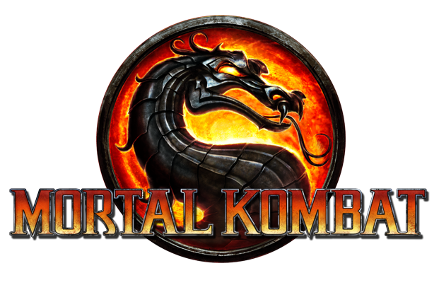 Mortal Kombat Karnage – egy kis retró