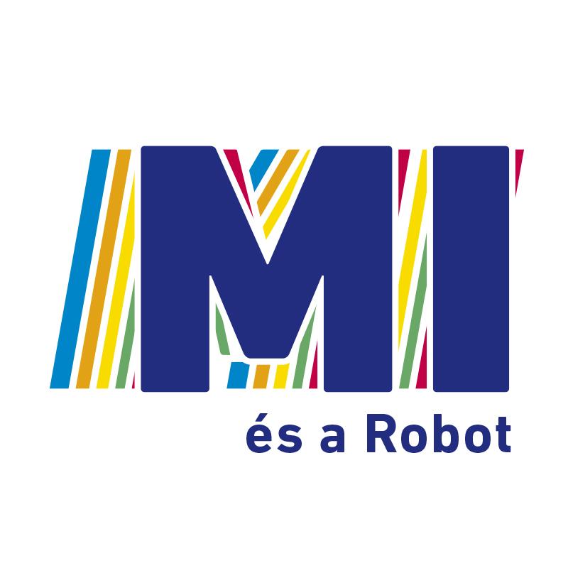 MI és a Robot