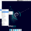 Debian Edu avagy SkoleLinux – Egy linux disztró az iskoláknak