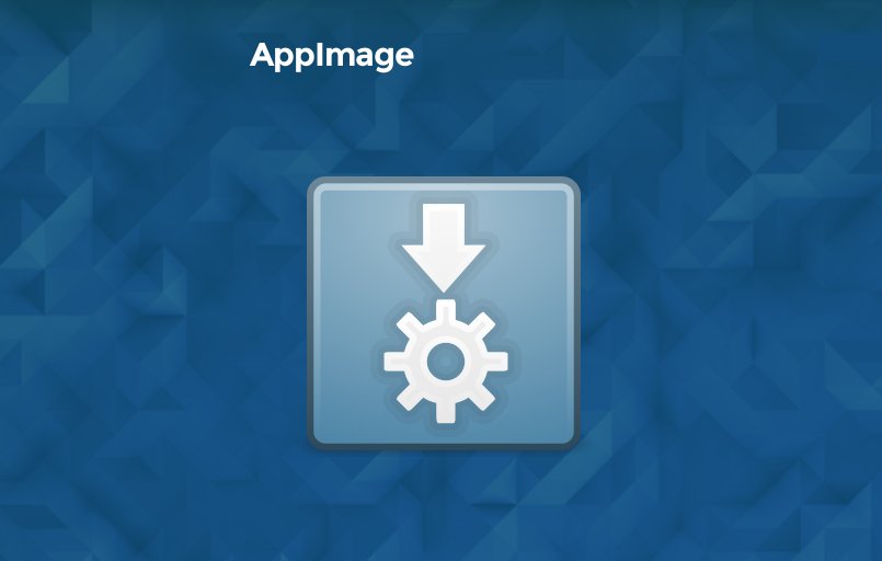 Újabb AppImages lelőhelyek
