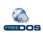 DOS Coreutils 0.4
