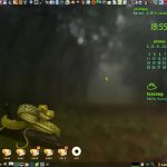VIVID Beta2 „Brutal Puppy” Rev2 EngHun 2017June