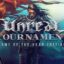 Unral Tournament ingyenes, natív linux verzió telepítés – videó