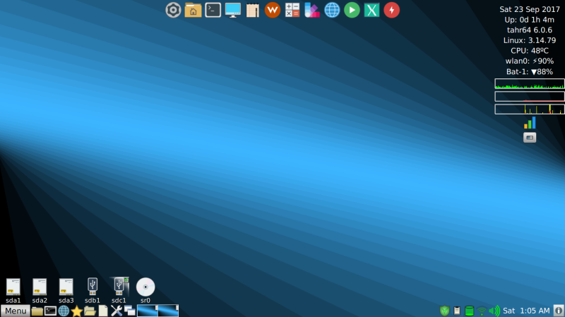 FbBox-5.0