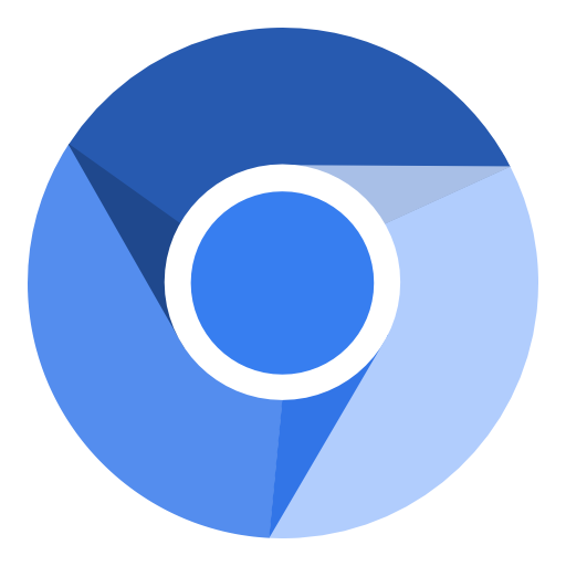 A legújabb chromium telepítése puppy linux alatt – videó