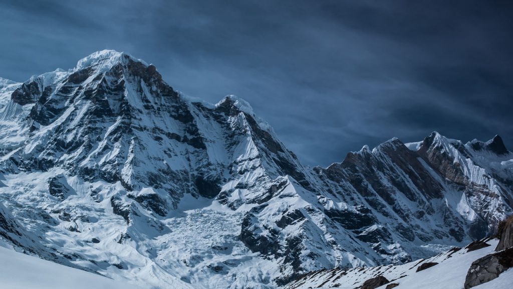 Alpine Linux 3.7.0