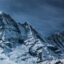 Az Alpine Linux 3.22 lecseréli a Gummiboot-ot systemd-efistub-ra és számos egyéb fejlesztést is hoz