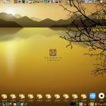 Upup 3.8.3.1 DOS-apps puppy – újratöltve
