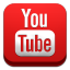 Banner Add