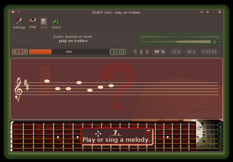 Nootka 1.4.6