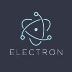 Electron – programok készítése weblapként ?
