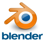 Blender Foundation PeerTube instance
