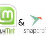 Dobja a snap támogatást a Linux Mint csapata