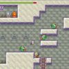 Hydra Castle Labyrinth – opensource platformer online játék
