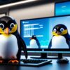 OpenRecall – érkezik linuxra is a Windows 11 rémálom szerű újítása