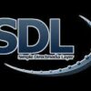 SDL 2.30.9 stabil kiadás és 3.1.6 preview