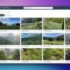 OpenCloud – saját felhő otthonra