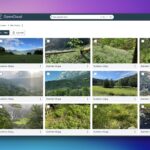 OpenCloud – saját felhő otthonra
