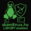 Mi az az LSM BPF enabled kernel?