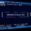 CSMWrap – DOS és XP indítása UEFI rendszereken