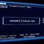 CSMWrap – DOS és XP indítása UEFI rendszereken