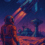 Egy kis hallgatni való – Sci-fi Archívum by Hungarian Sci-fi Club