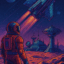 Egy kis hallgatni való – Sci-fi Archívum by Hungarian Sci-fi Club